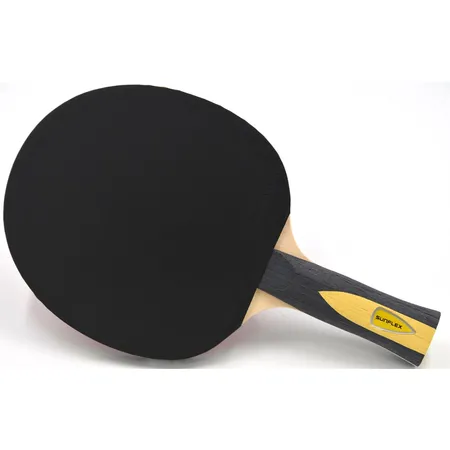 sunflex Trainingsschläger EXPERT A30, ITTF zugelassen