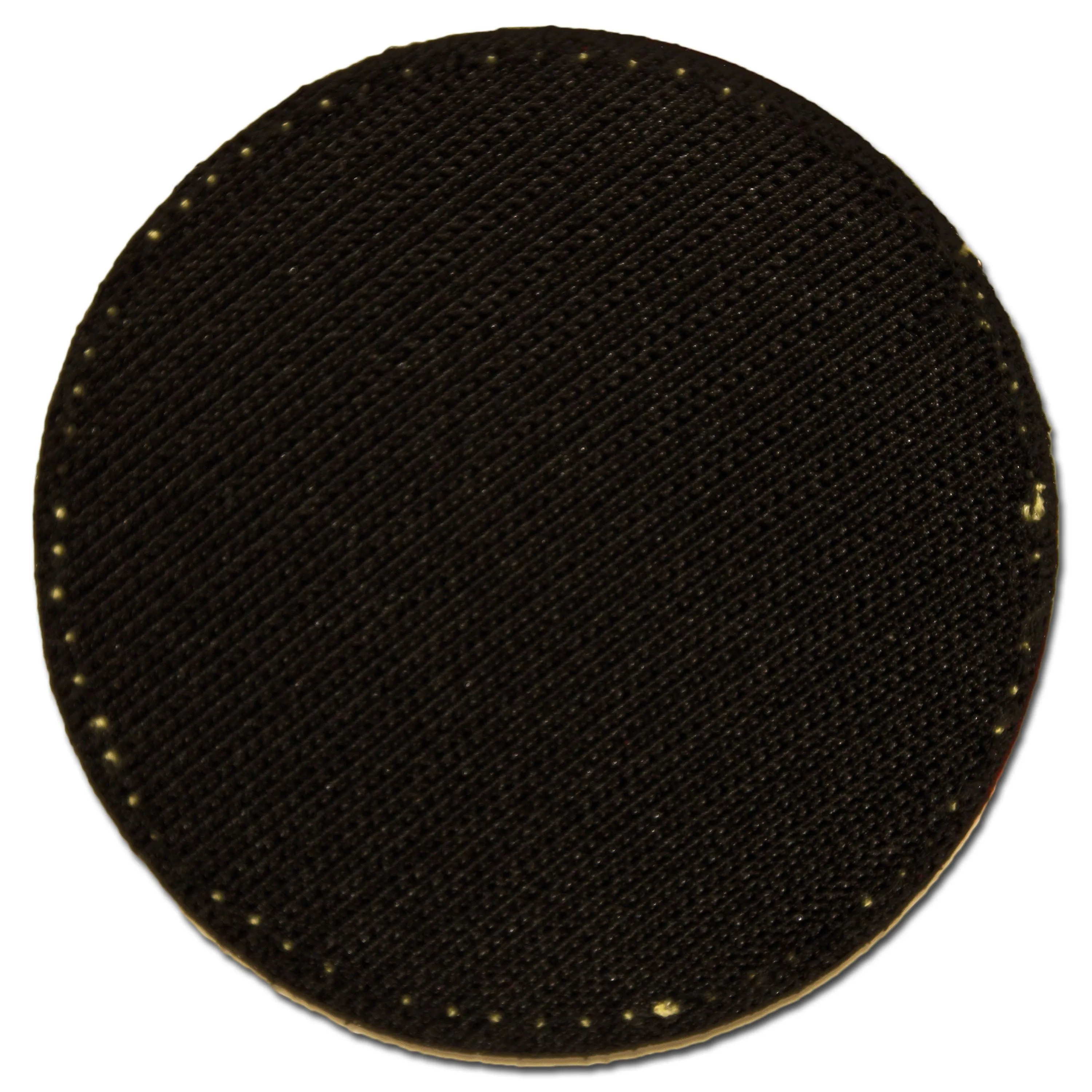 Hazard 4 -  3D-Patch Hazard 4 Paramedic