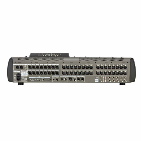 Behringer X 32