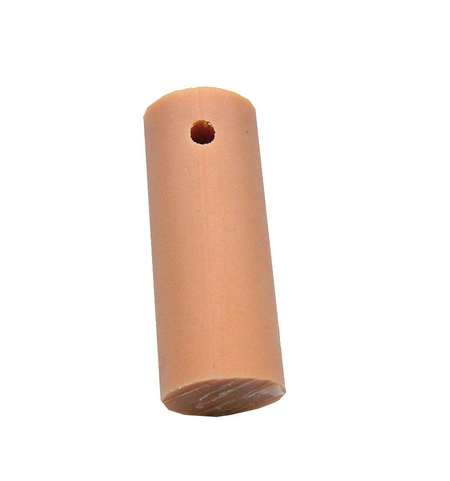 Streamlined Tendon Streamlined ( perçage 5 mm )