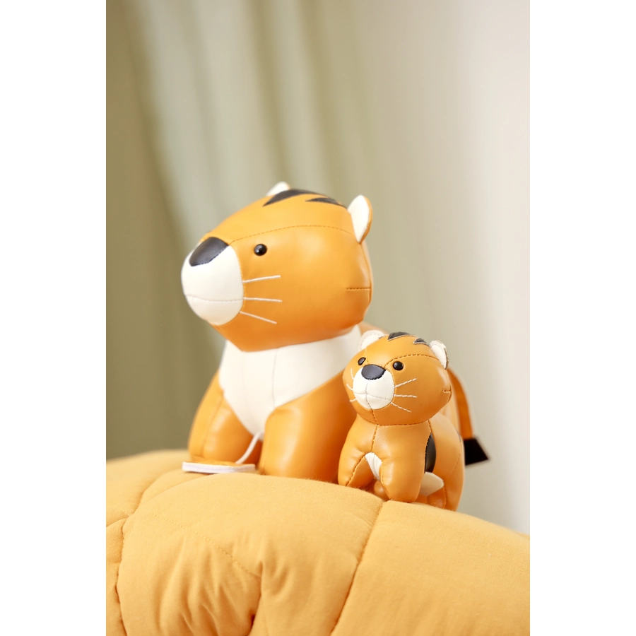 Little Big Friends Die kleinen Freunde - Tim der Tiger