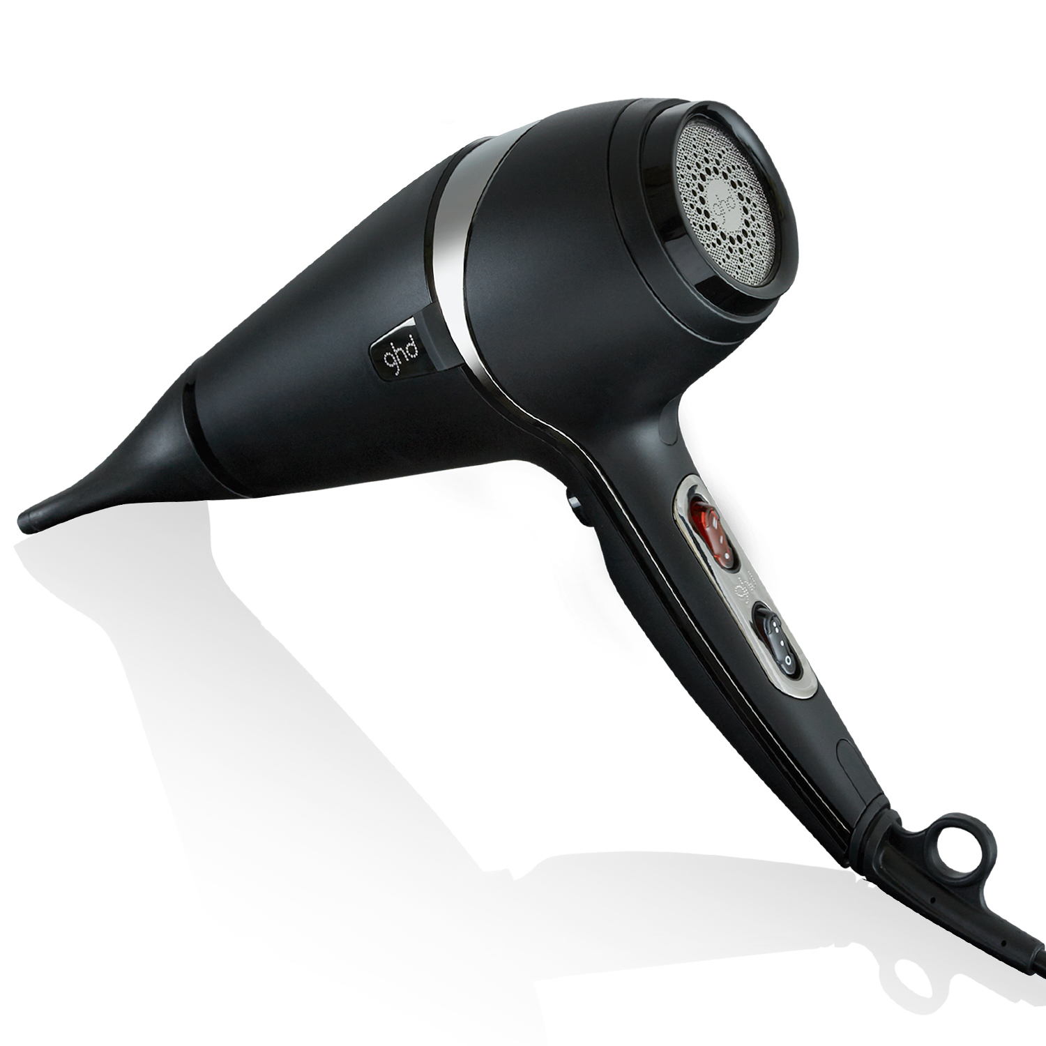 ghd Air Hair Dryer