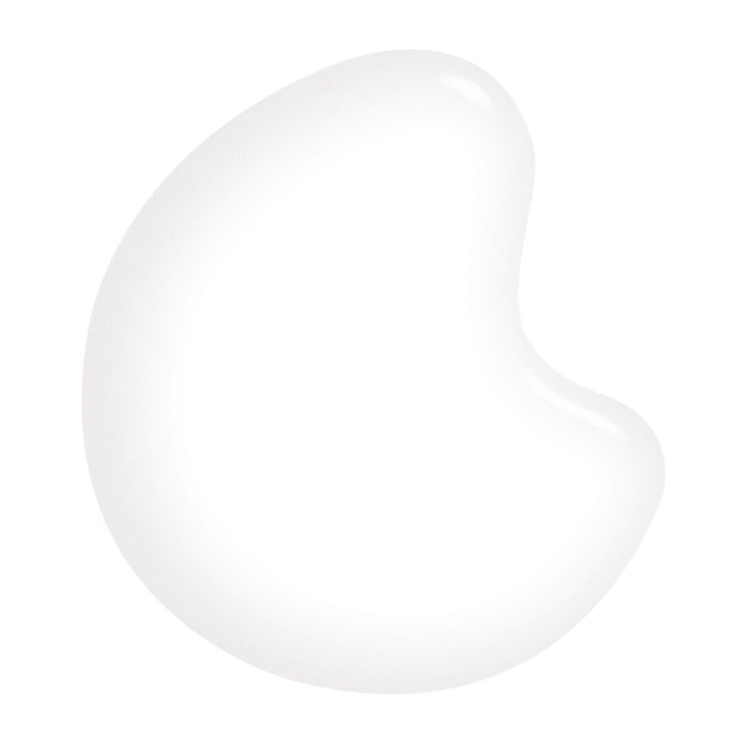 SALLY HANSEN  Insta Dri Quick Nail Polish
