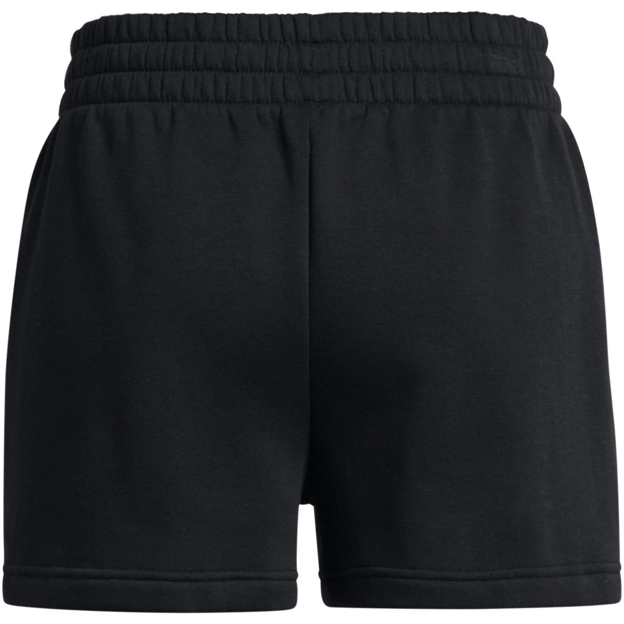 Under Armour Rival Fleece Short