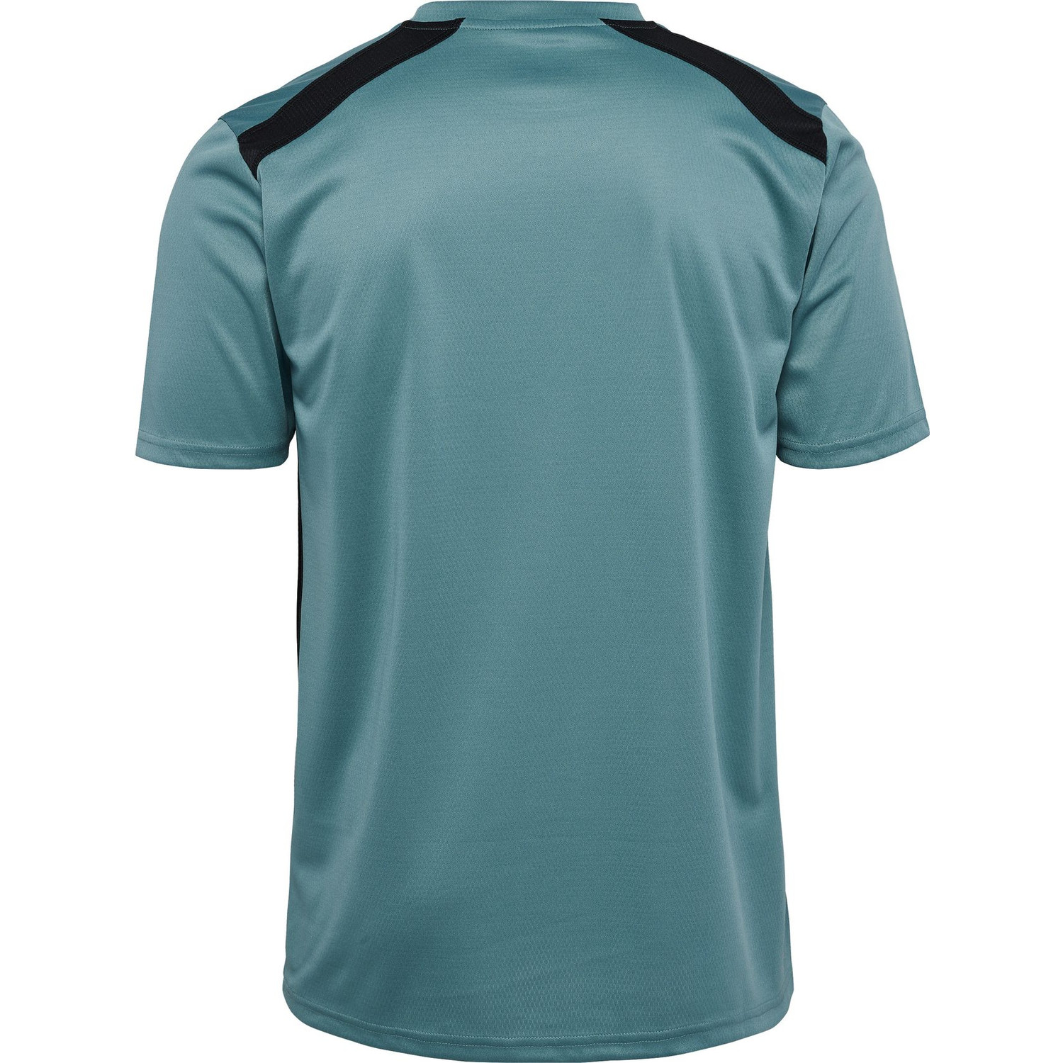 Hummel Multi Player T-Shirt Heren