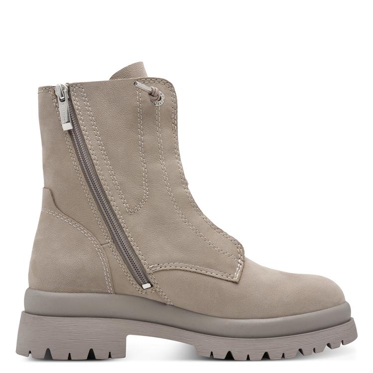 Tamaris 1-25253-45-341 taupe