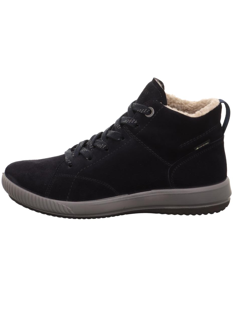 Sneakers High TANARO 5.0