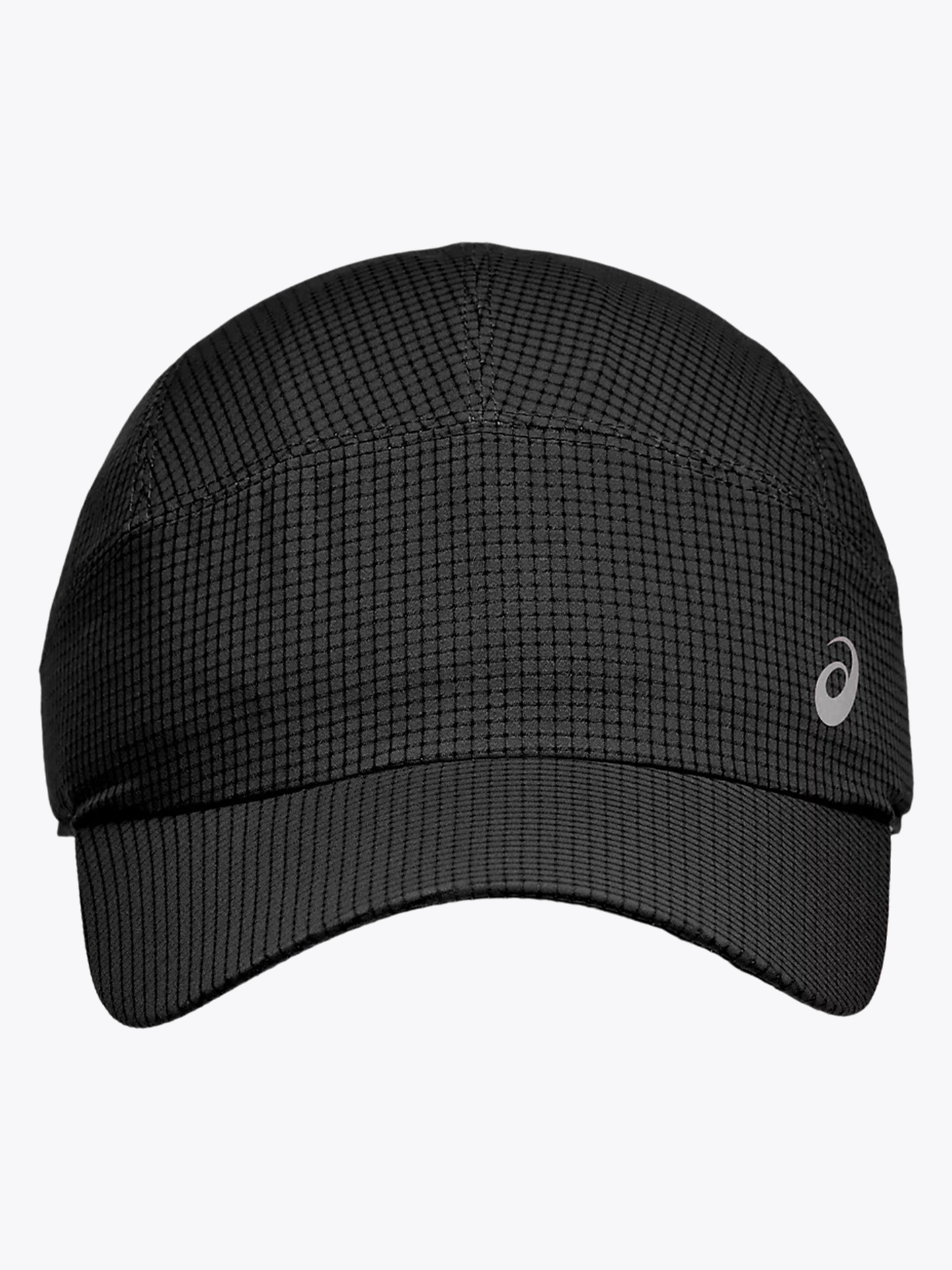 Lightweight Running Cap