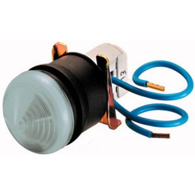 Wiha 41235 Bit-skruetrækker 1 stk
