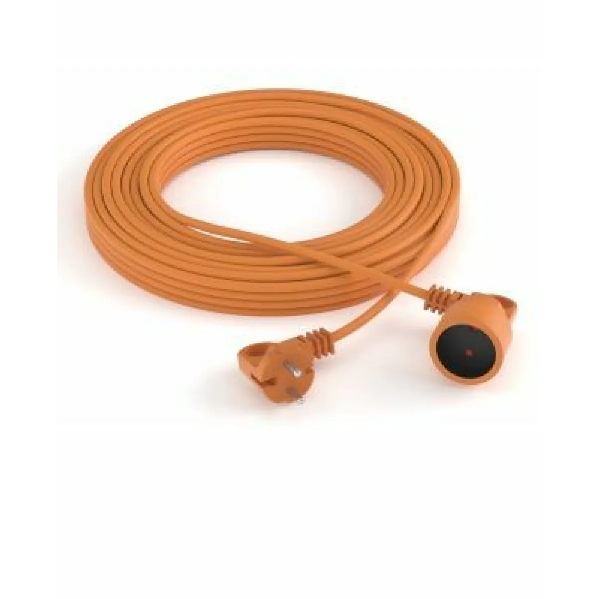 HSK DATA M01806 15 m - Orange