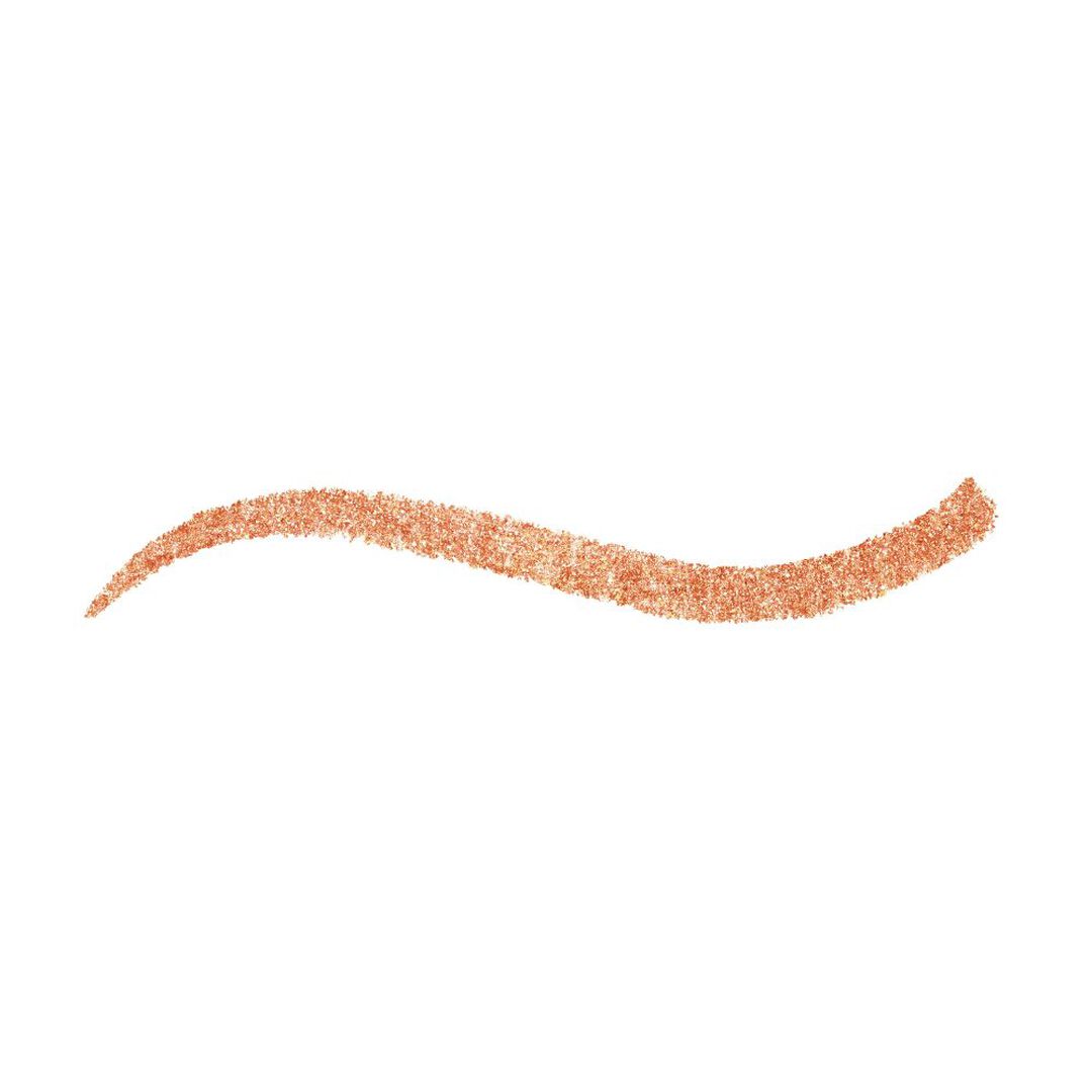 Dior DIORSHOW Diorshow Stylo