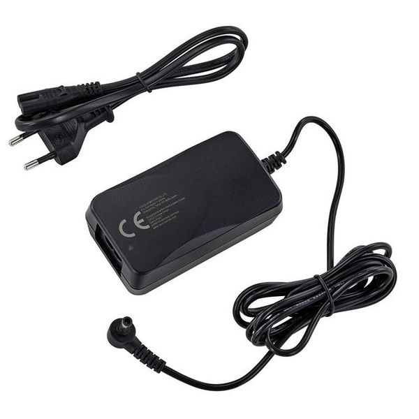 Casio CDP-S110 WH