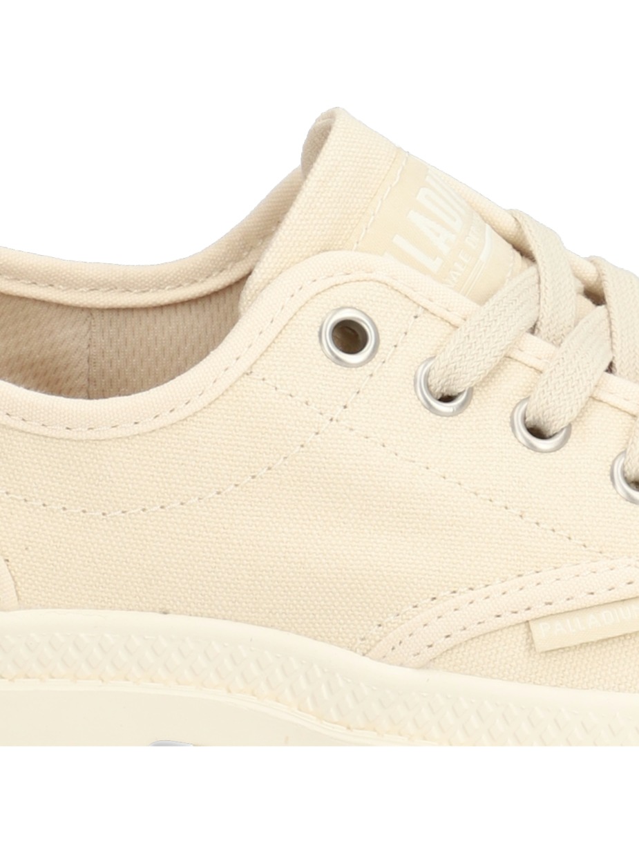 PAMPA OXFORD