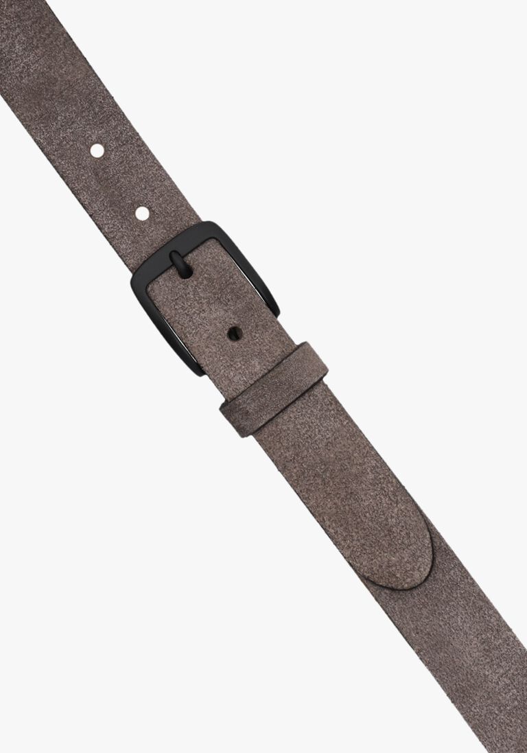 PRESLY & SUN taupe presly & sun riem 35-38