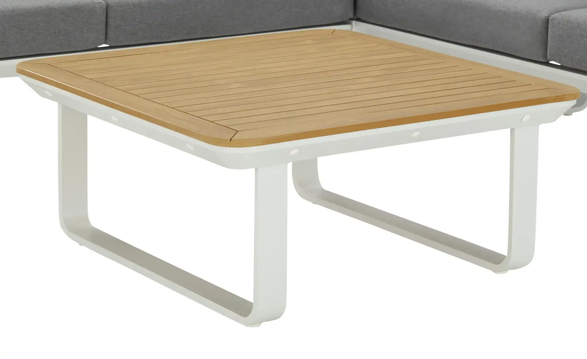 Garten-Lounge-Set Alicante