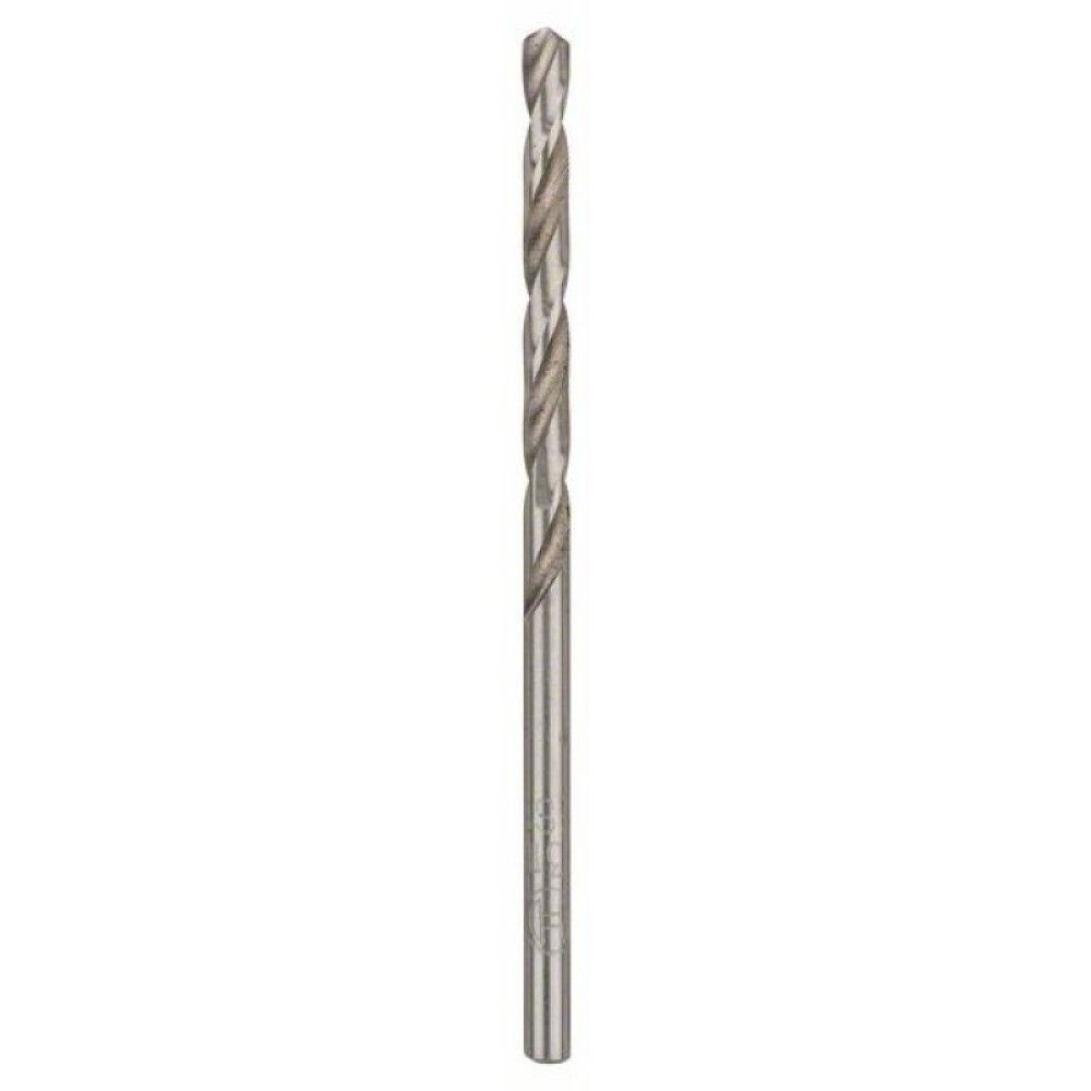 BOR CRAFTOMAT HSS-G 10,5MM