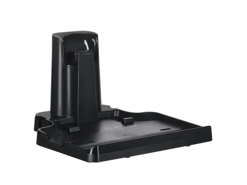 Tineco FLOOR ONE S5 Extreme Støvsuger FW101600DE