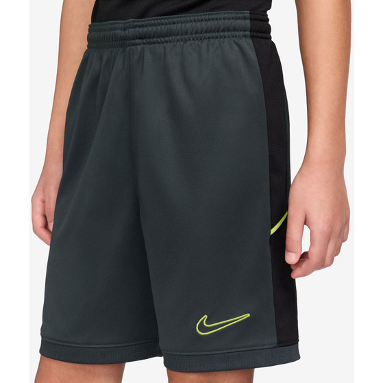 Nike Academy Short Kids