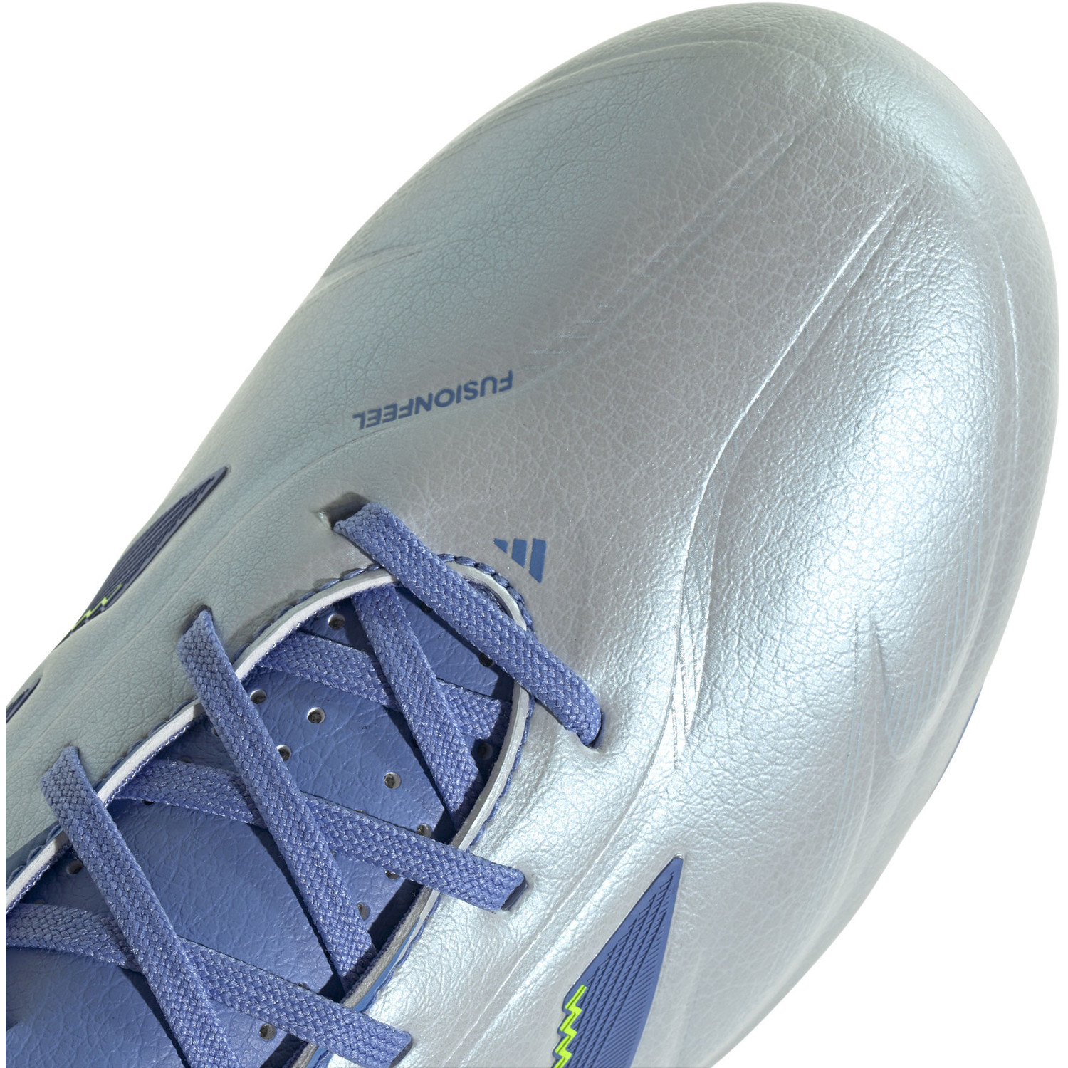 adidas Copa Pure 3 League FG/MG Kids