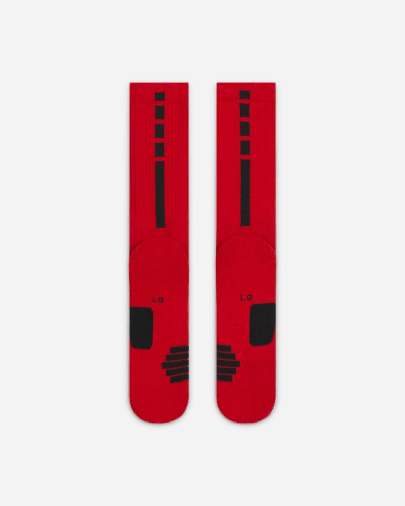 Chaussettes de basket Nike Elite Crew