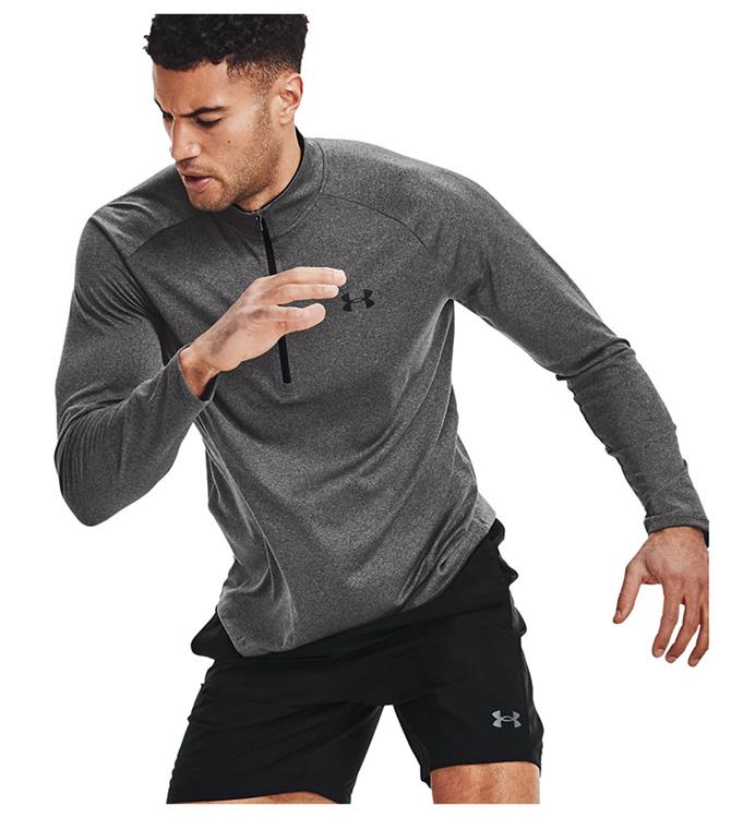Under Armour Men UA Tech 2.0 Shirt