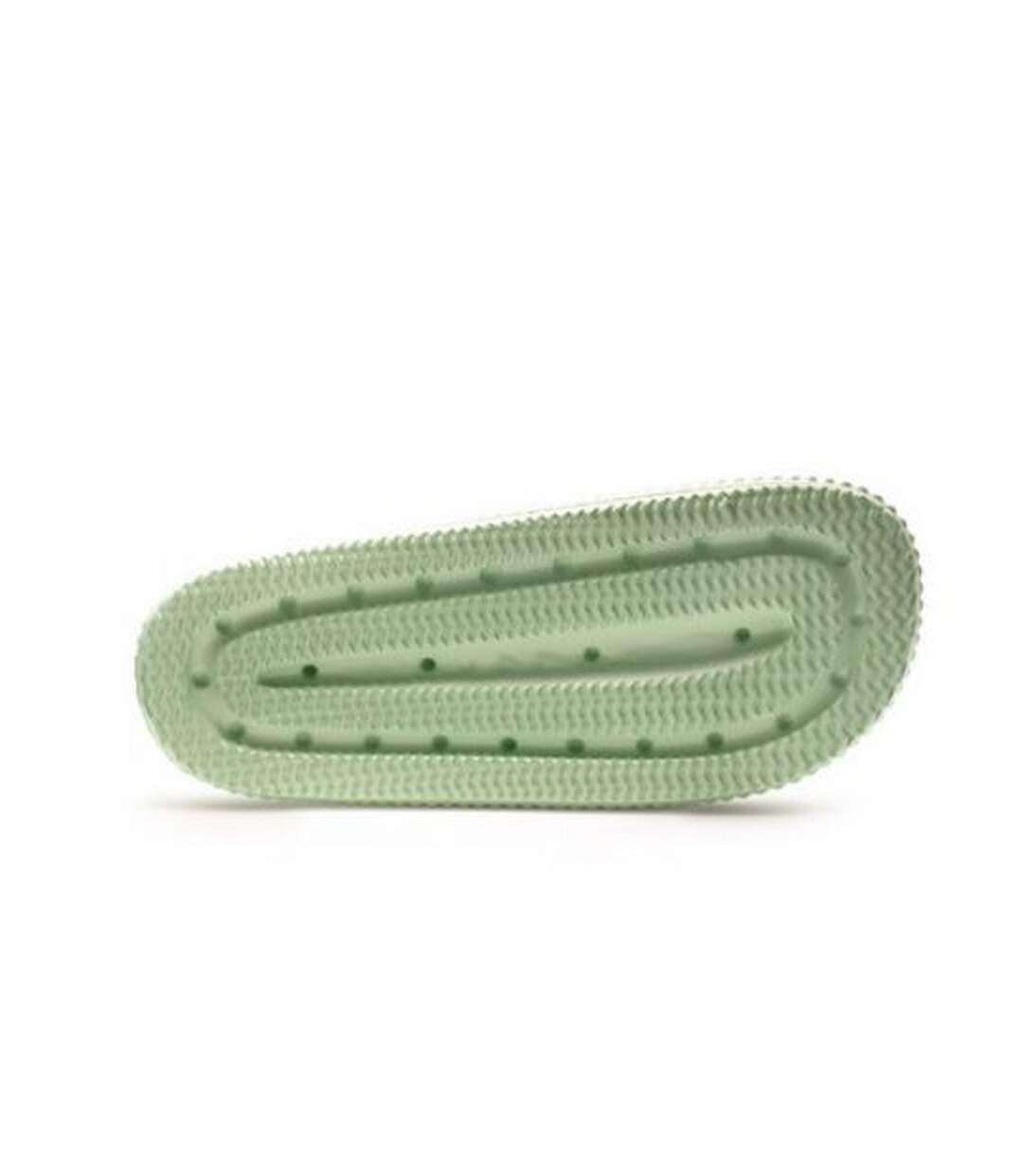 Sandrocks - Claquettes - Femme (Sage) - UTUT1690