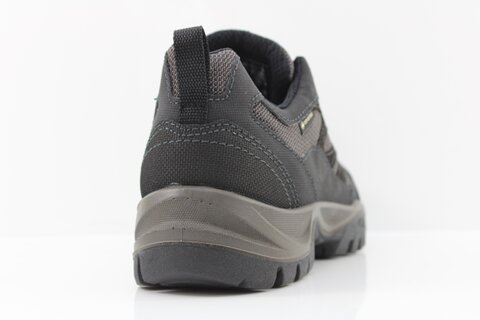 ECCO Schnürschuhe