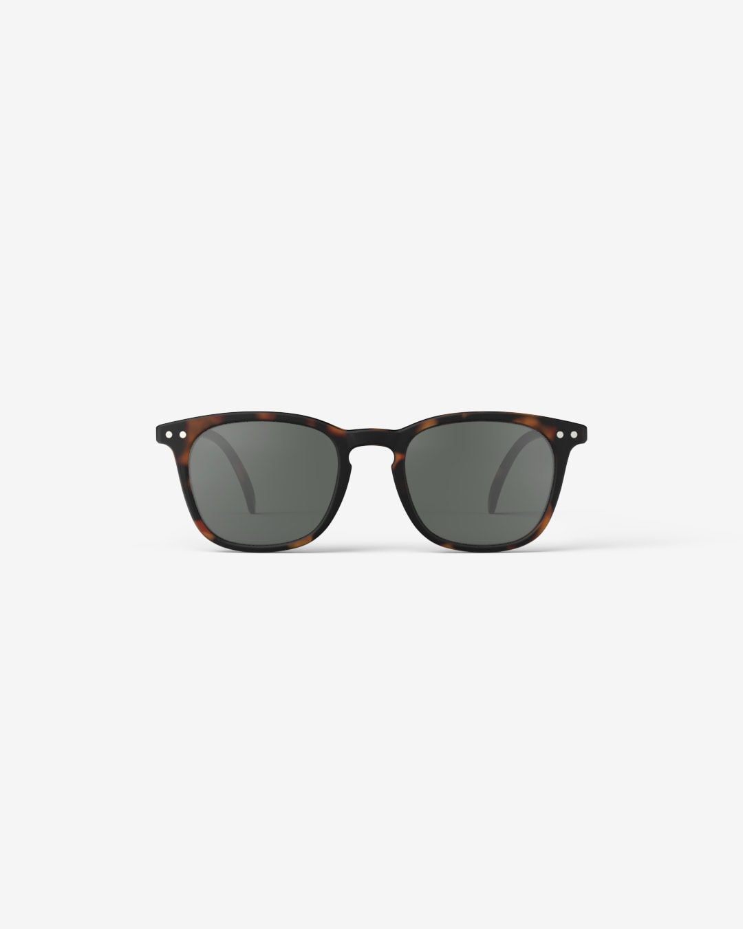 Izipizi Junior Sun #E<br>Superkule solbriller fra 5-10 år!