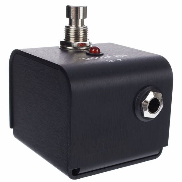 Strymon MiniSwitch