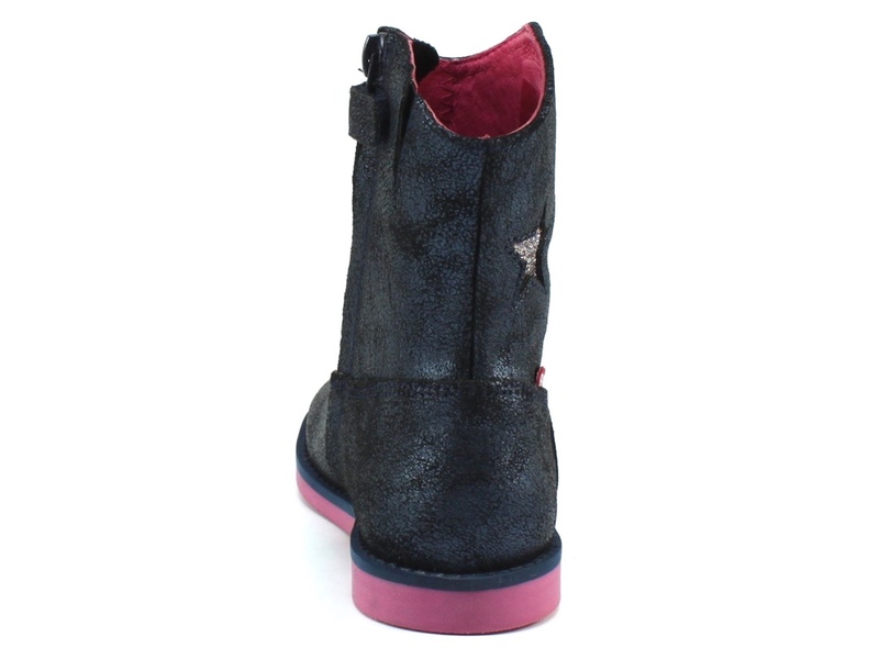 Shoesme SI9W079 Azul