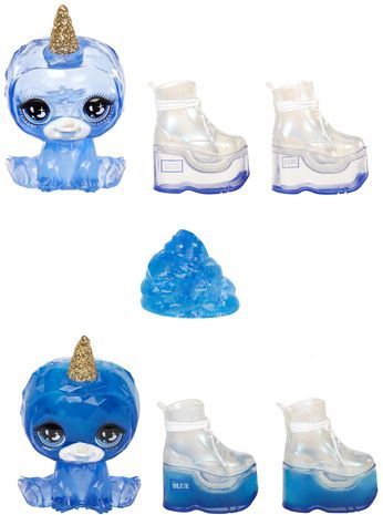 Rainbow High 120216EU pop