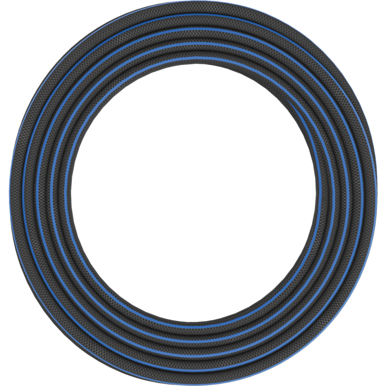 Fiskars 1027105 Tuinslang 13 mm (1/2