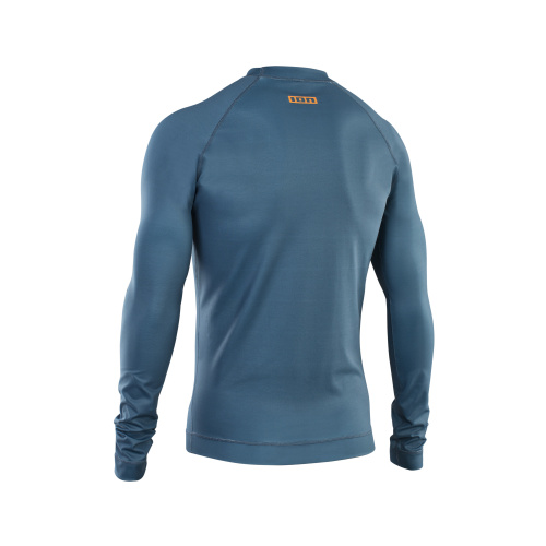 ION Rashguard LS men   2022