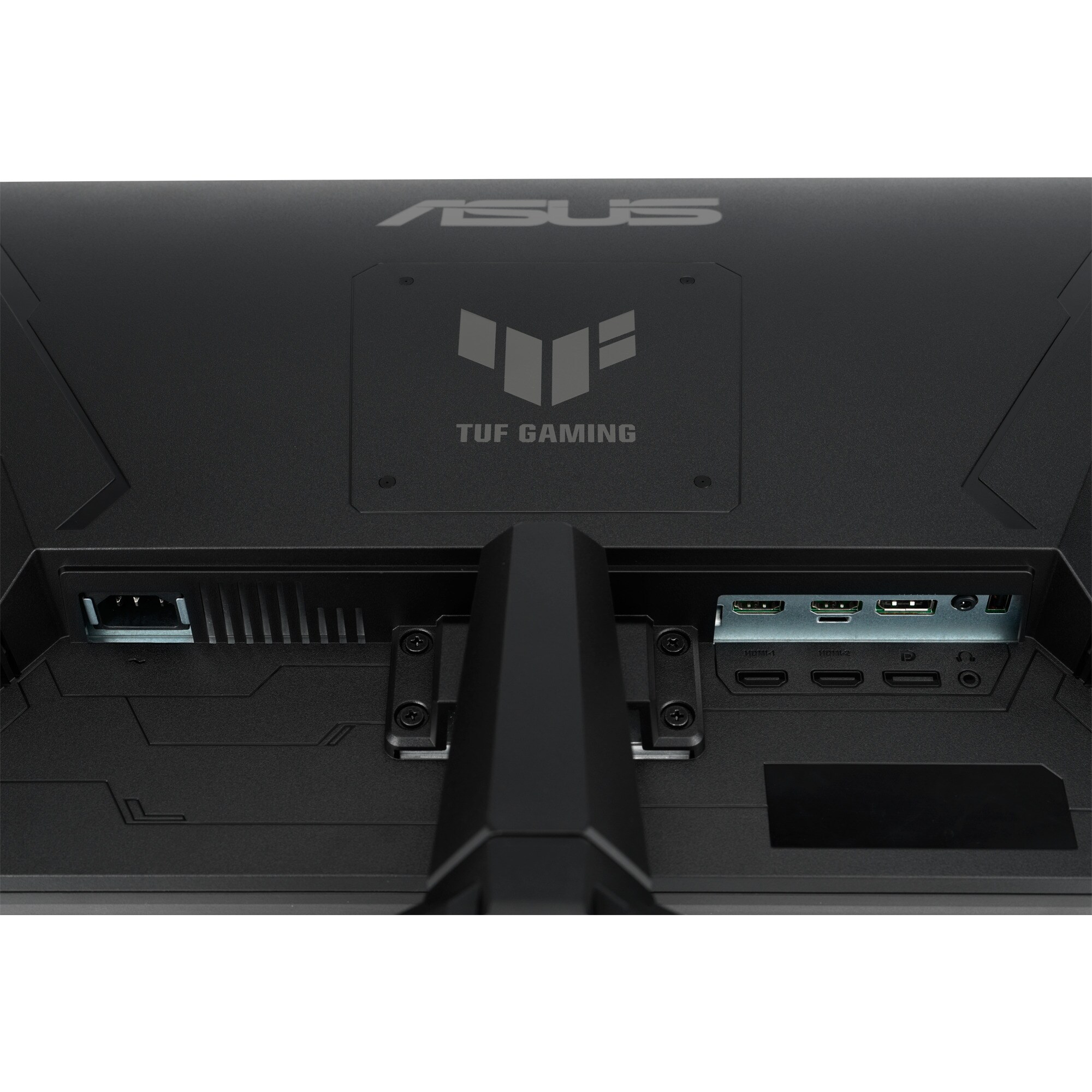 ASUS Gaming-Monitor TUF Gaming VG249QM1A