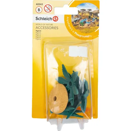 Schleich® 42243 Agave