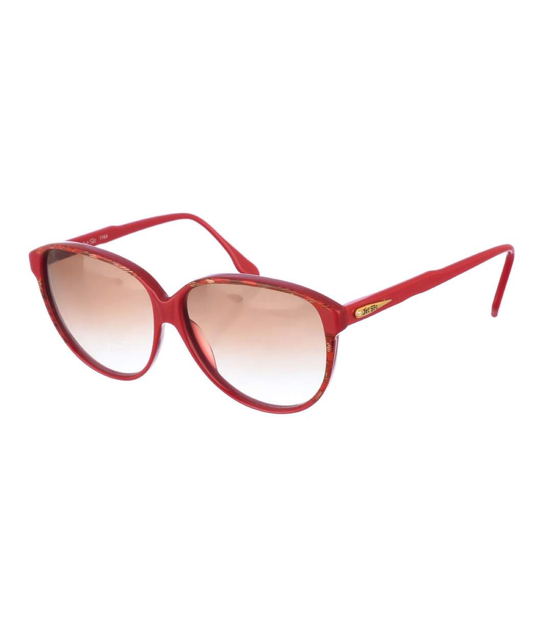 Jetset Sunglasses