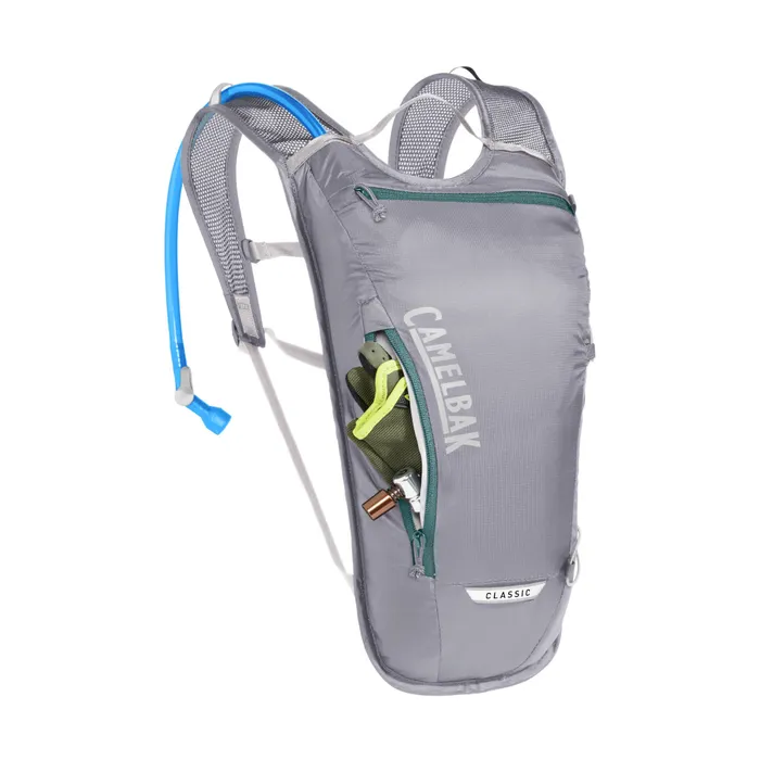 Camelbak Classic Light 2L Drinkrugzak