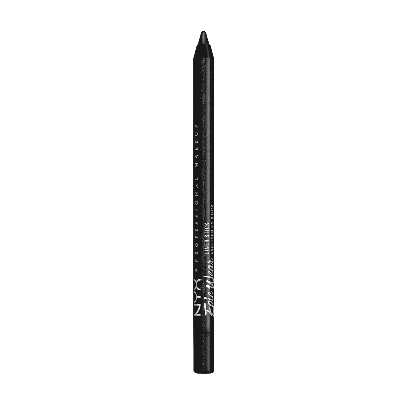 NYX Professional Makeup Epic Wear Liner Sticks EyelinerTURQUOISE STORM