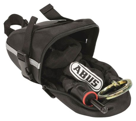 ABUS Ach 6Ks/100 Chaîne À Enfoncer   St5950