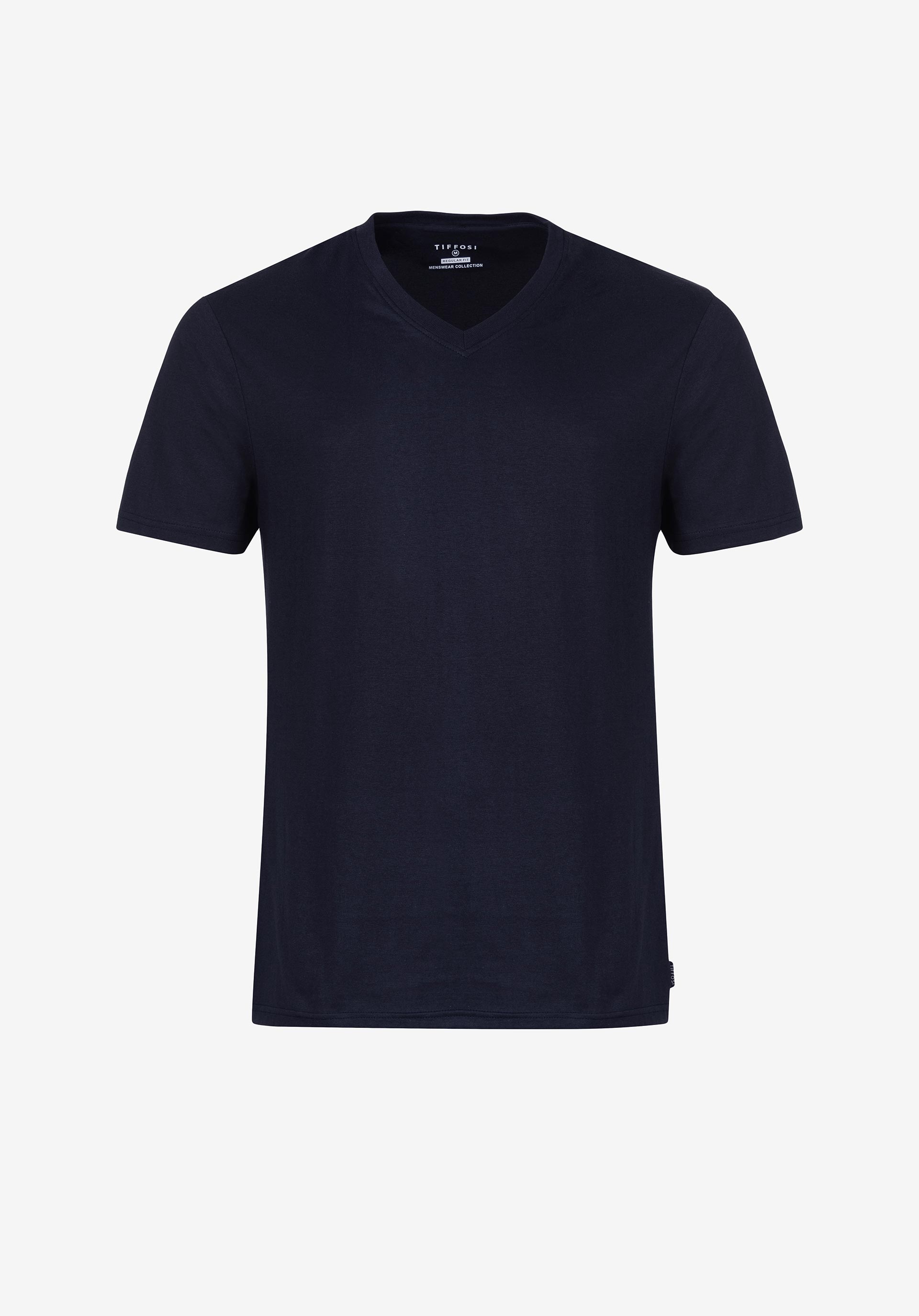 T-shirt Básica