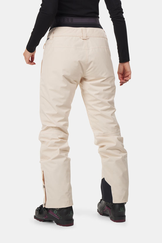 Picture Picture Womens Exa Pants Skibroek Dames