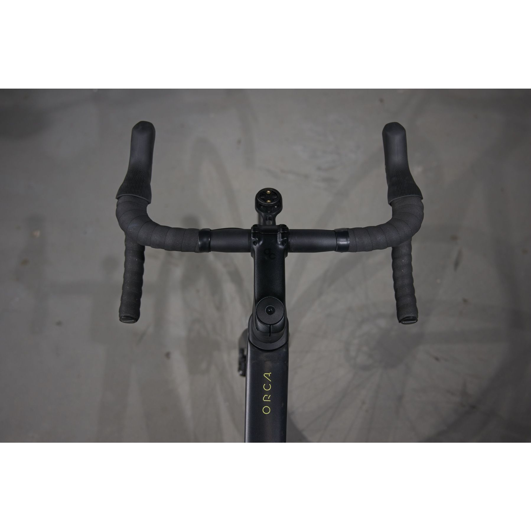 Orbea Orca M30 2026
