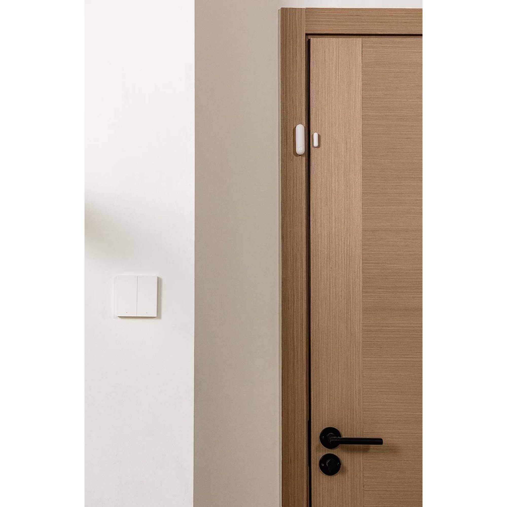 Aqara Öffnungsmelder Door and Window Sensor P2