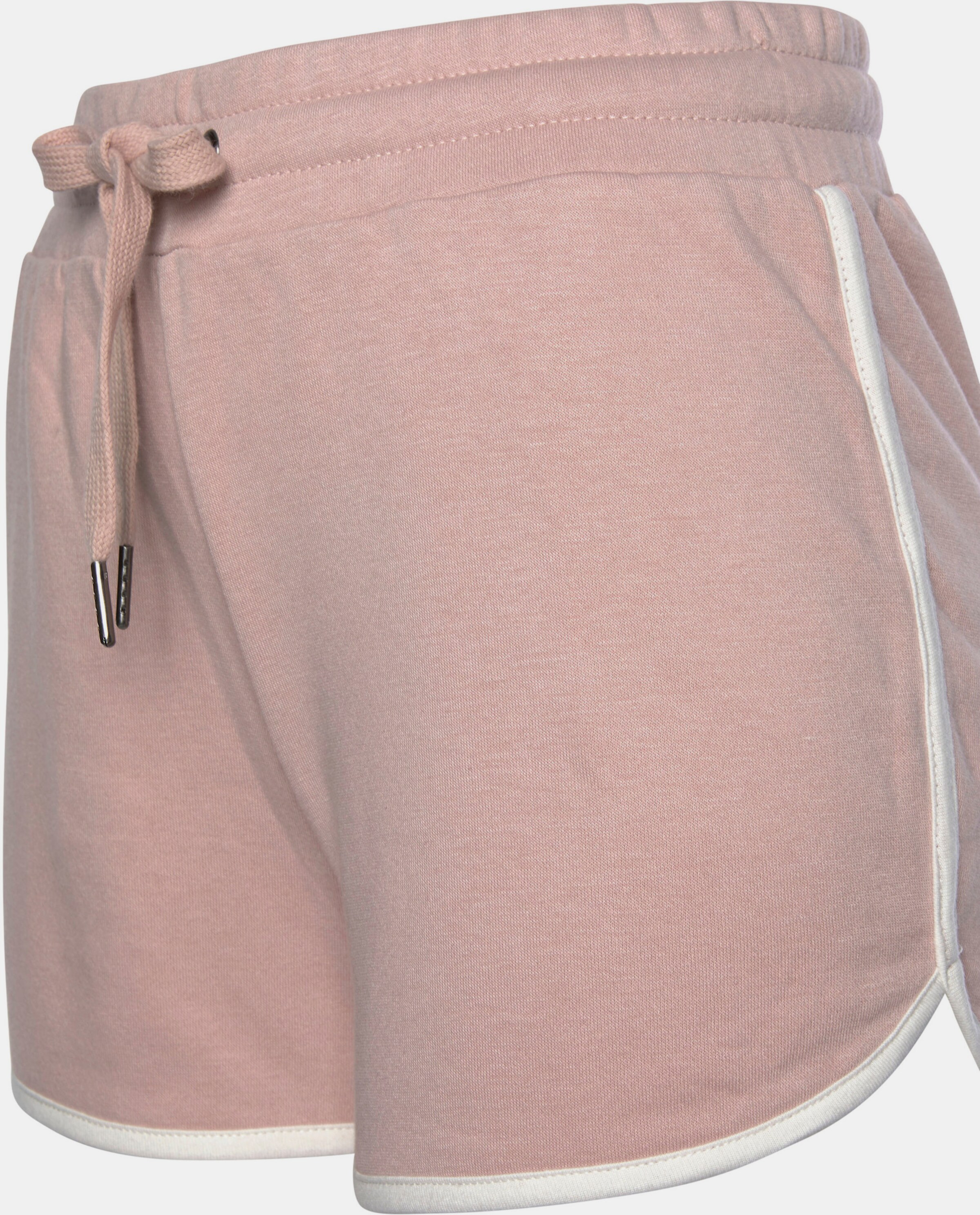 Relaxshorts