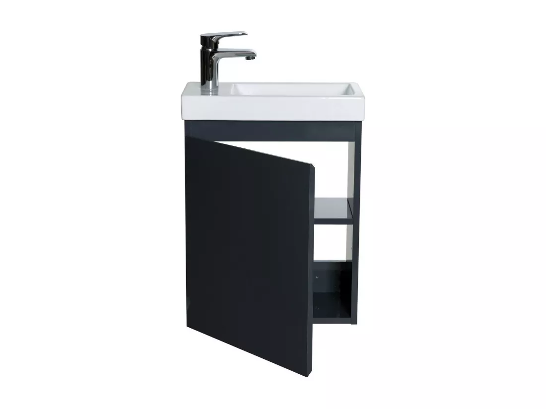 Meuble lave-mains LISA