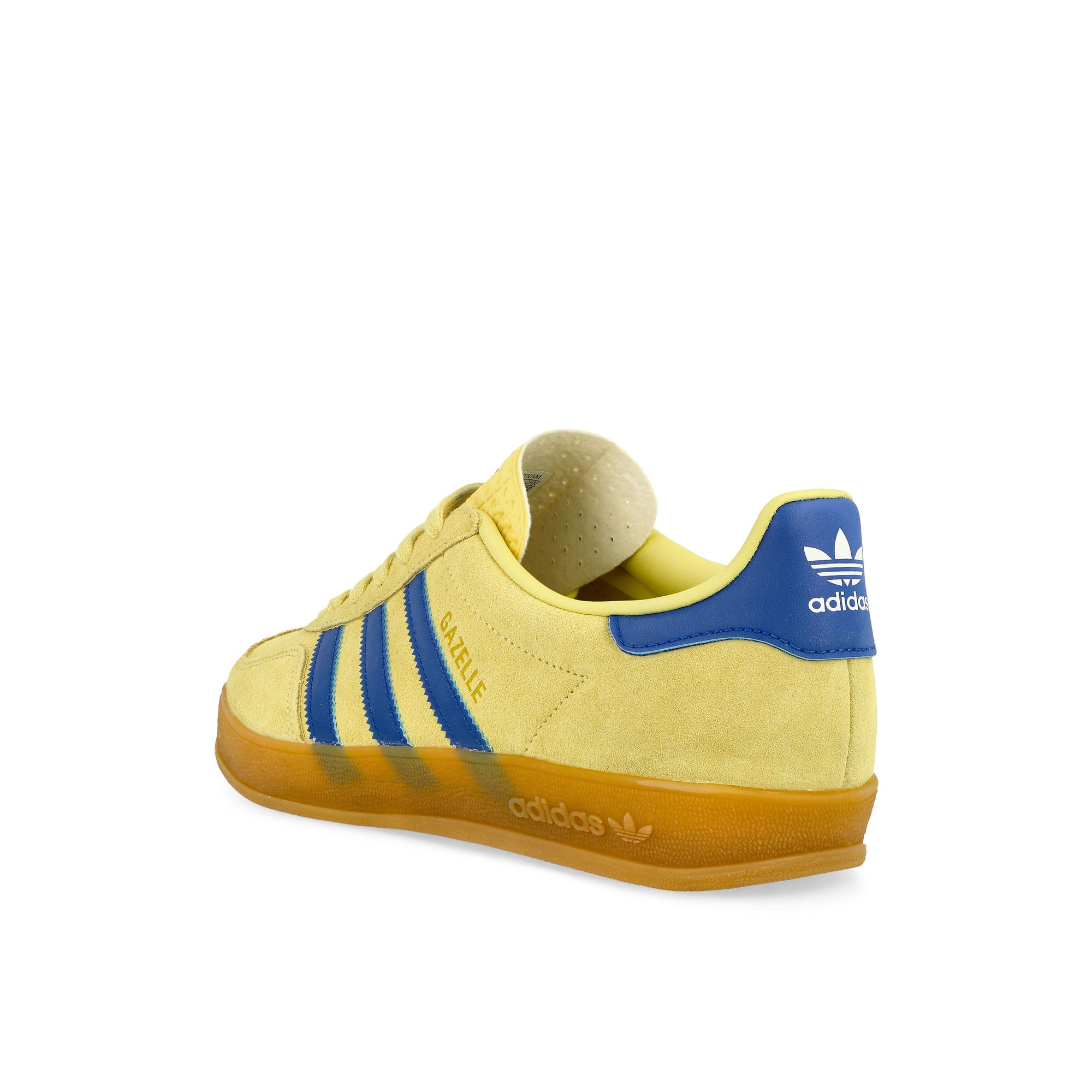 adidas<br>Gazelle Indoor