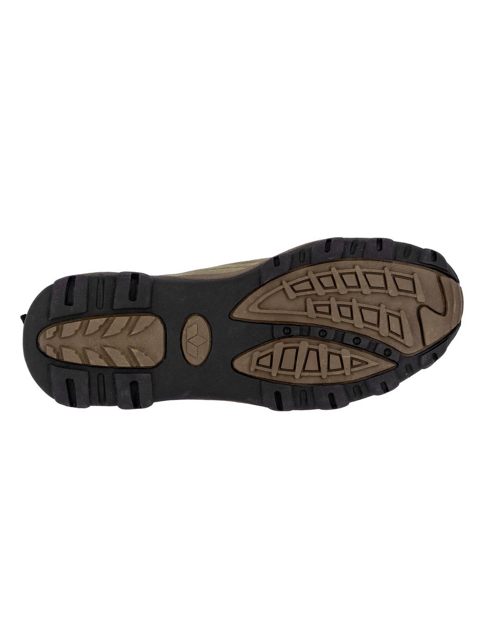 Sabot Storm