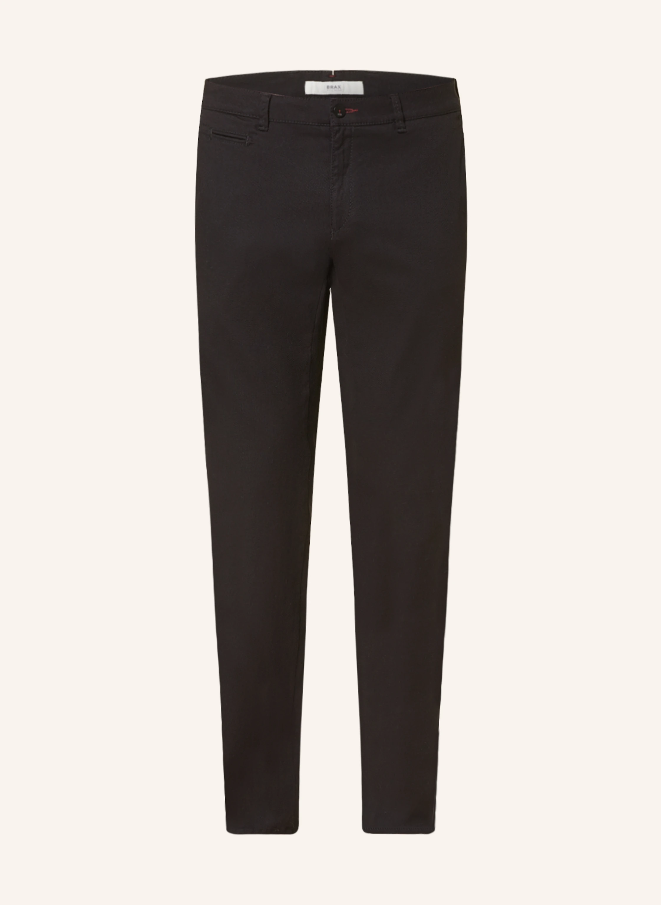 BRAX Chino FABIO Modern Fit