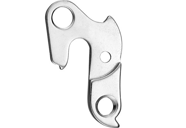 Union Geardrop, GH-133