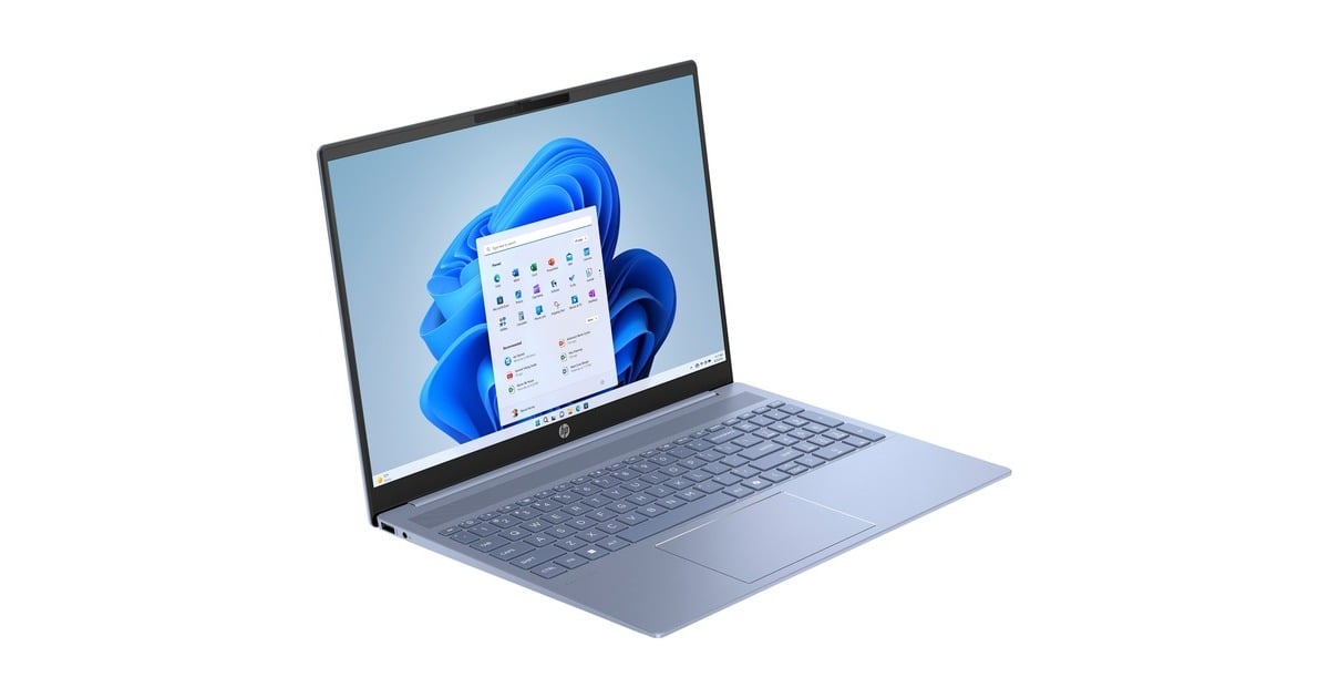HPPavilion 16-af0025nd (A12MJEA) 16